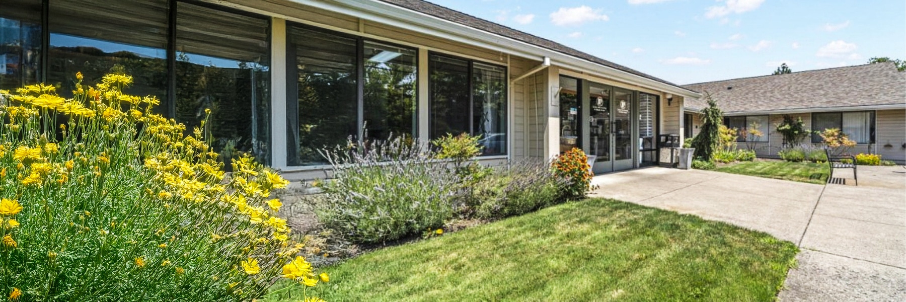 Desktop Background Image